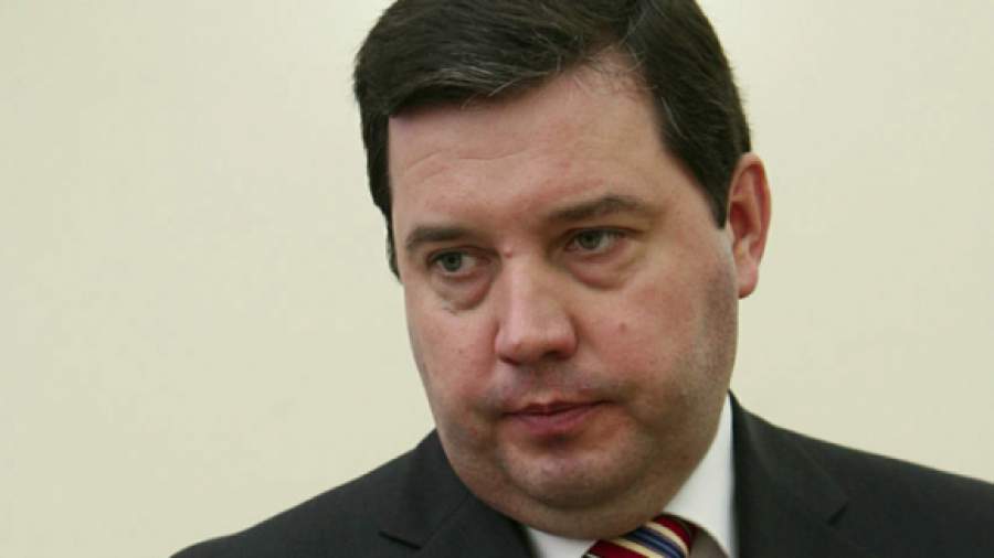 Экс-главу Росграницы могут экстрадировать из Италии в Москву в январе