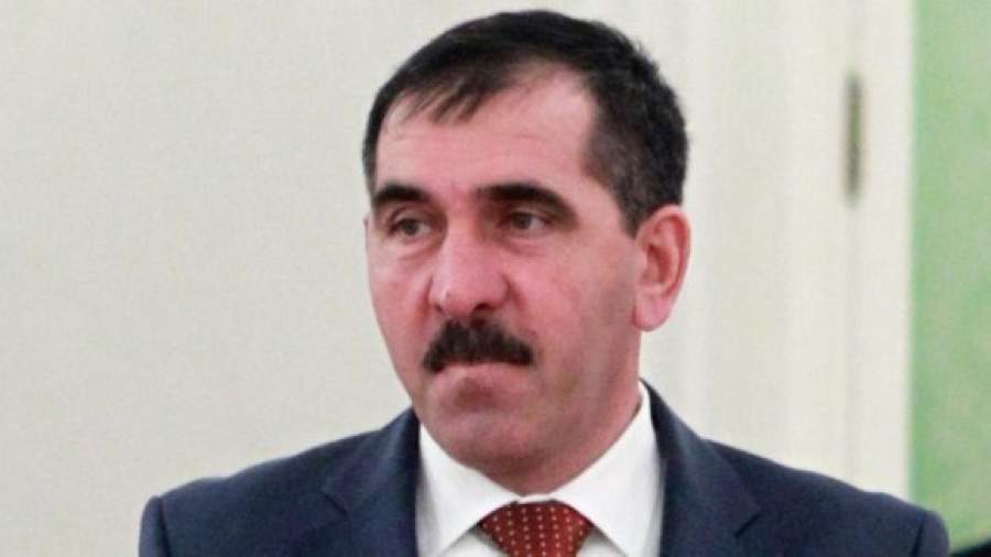 Ингушетия не гонится за количеством русских