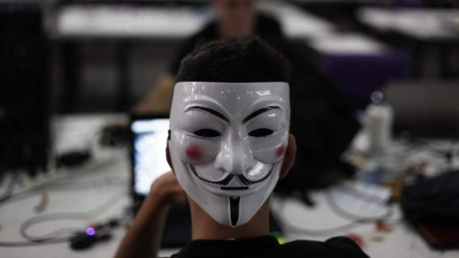 МВД нужна информация о пользователях сети Tor