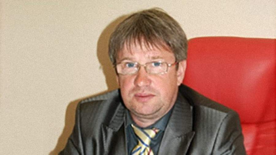«Хочется, чтобы нам помогали. И уж точно — не уничтожали»
