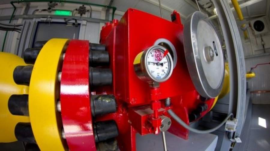 Датчики утечки газа требуют установить во всех домах столицы