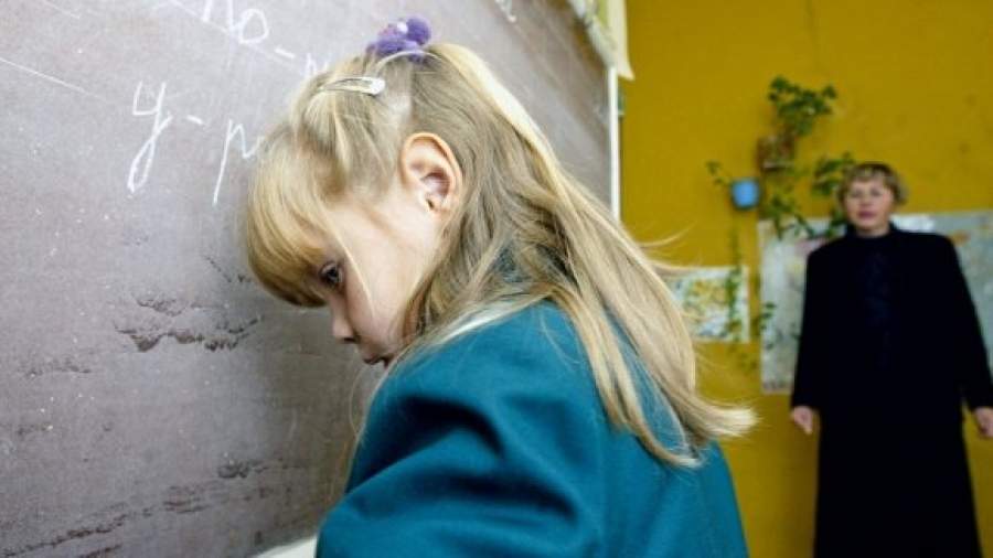 И последние станут первыми?