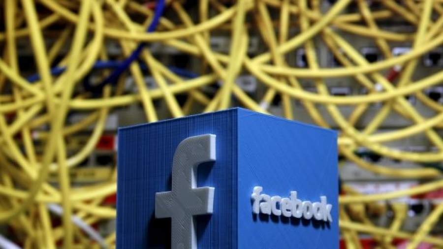 В ГД предложили руководству Facebook передать цензуру государствам
