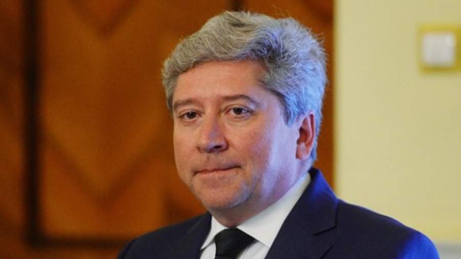Цирк и не только