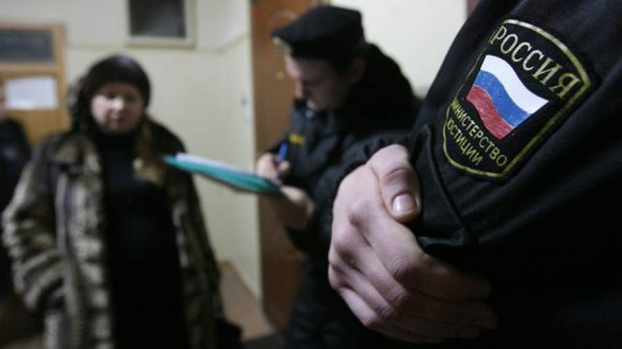 С предпринимателей взыщут страховые взносы в ускоренном режиме