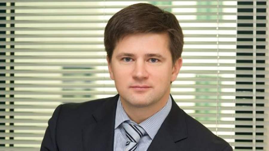 Сбербанк супруги