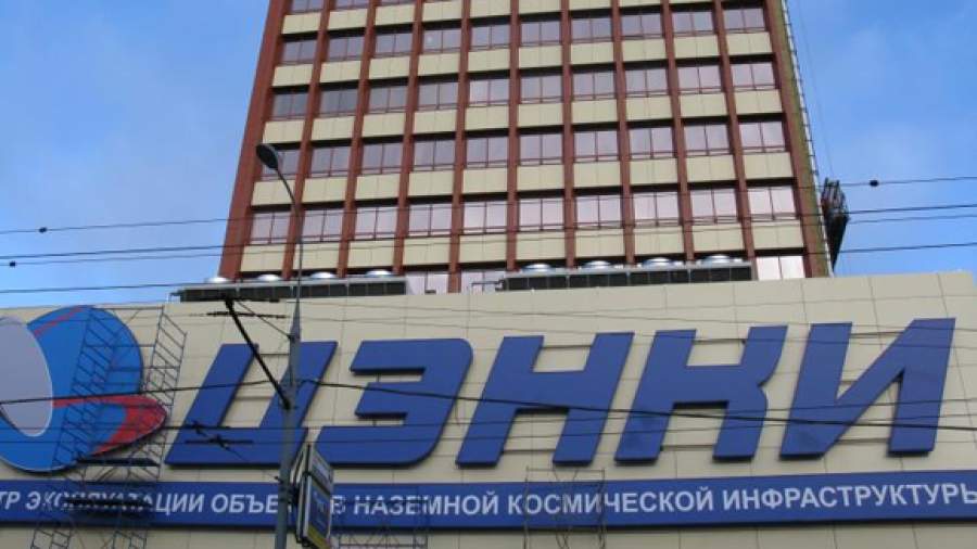 Правительство заблокировало назначение нового директора космодромов