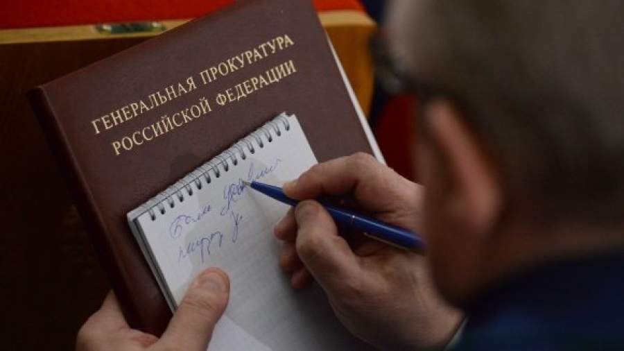 Искать пропавших людей в России будут сразу и по делу