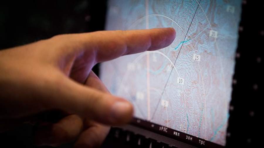 Пакистан намерен получить российские глушилки GPS