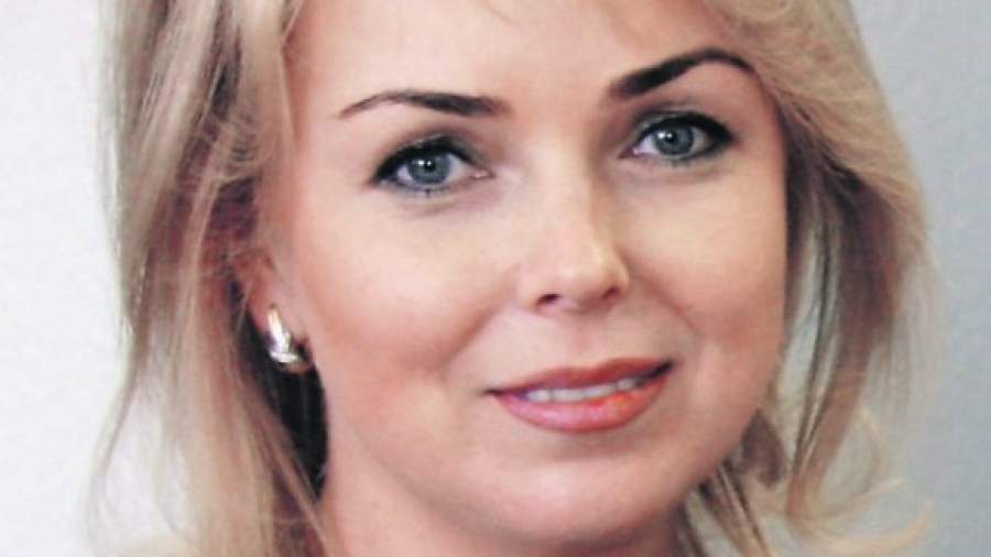 Сила духа в борьбе с раком