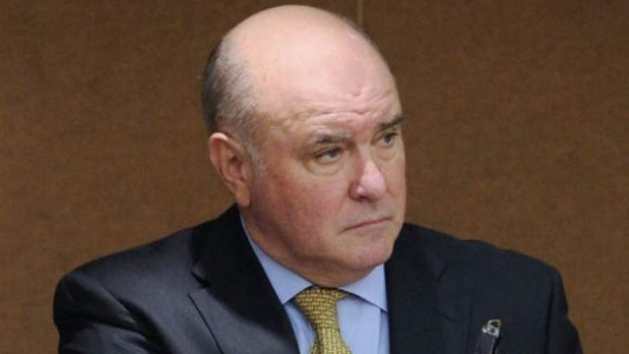 «Россиянам за рубежом приходится противостоять шельмованию»