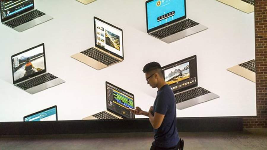 Пиратское приложение впервые пробралось в Apple TV в России