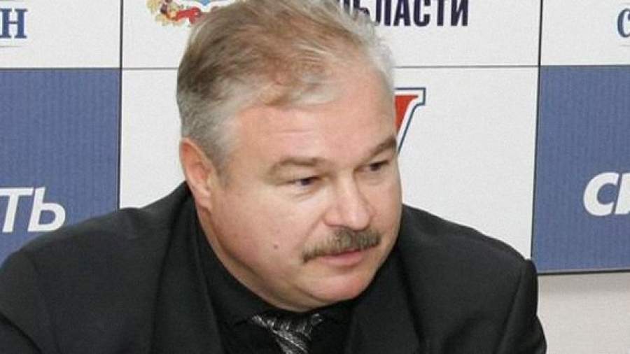«Нововведение КХЛ сведет количество судейских ошибок к минимуму»