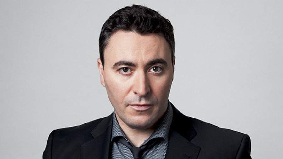 Максим Венгеров: «Мы наши позиции никогда не потеряем»