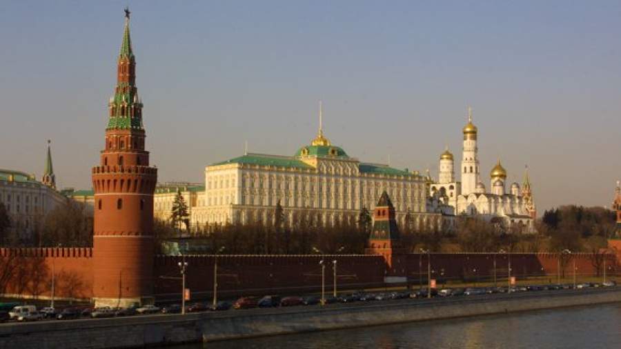 Россия поможет Сирии в борьбе с ИГИЛ