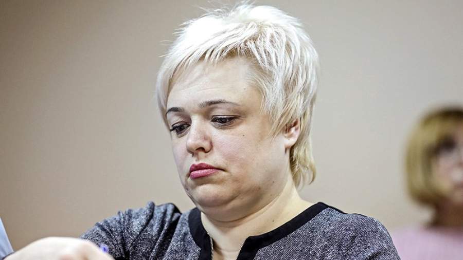 Суд отклонил иск стюардессы «Аэрофлота» о дискриминации