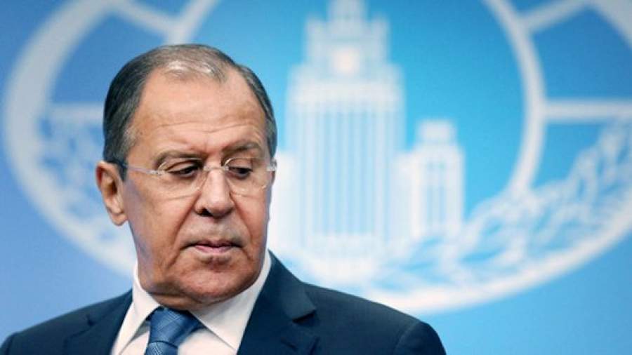 «Доказательства» российских кибератак «высосаны из пальца»