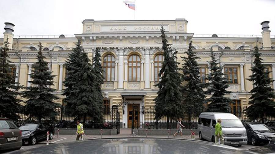 Удешевления кредитов для экономики не прогнозируется