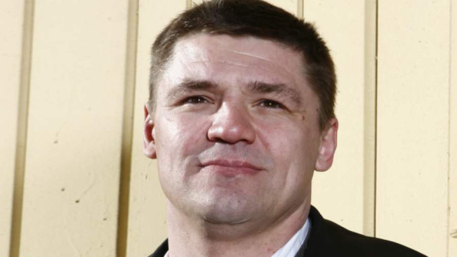 Чемпионат КХЛ не приносит клубам доходов из-за плохой логистики