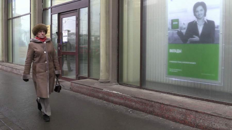 Компании раскроют реальных владельцев