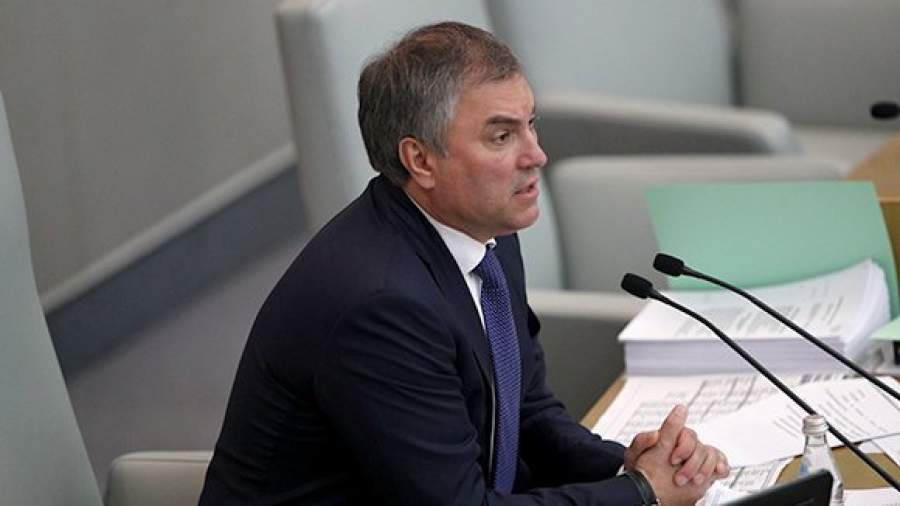 «Выборы приходят и уходят, а отношения надо будет поддерживать»
