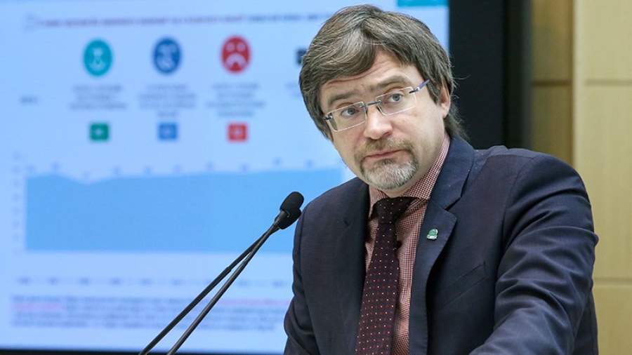 ВЦИОМ учтет интернет-опросы в предвыборных исследованиях