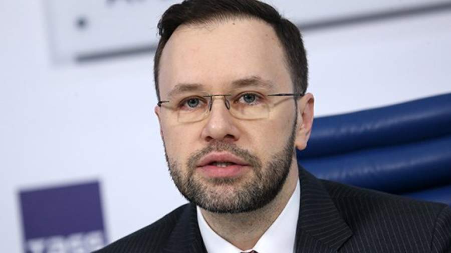 Работодателям могут разрешить откупаться от трудоустройства инвалидов