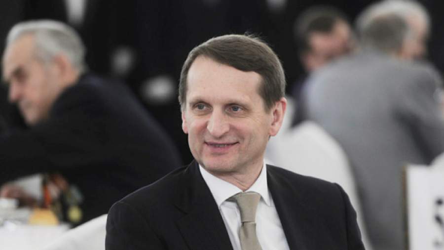 Пиар-активность депутатов выросла вдвое