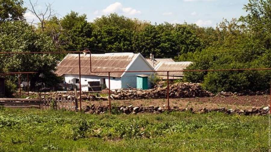 С Украины потребуют $1 млрд за обстрелы Ростовской области