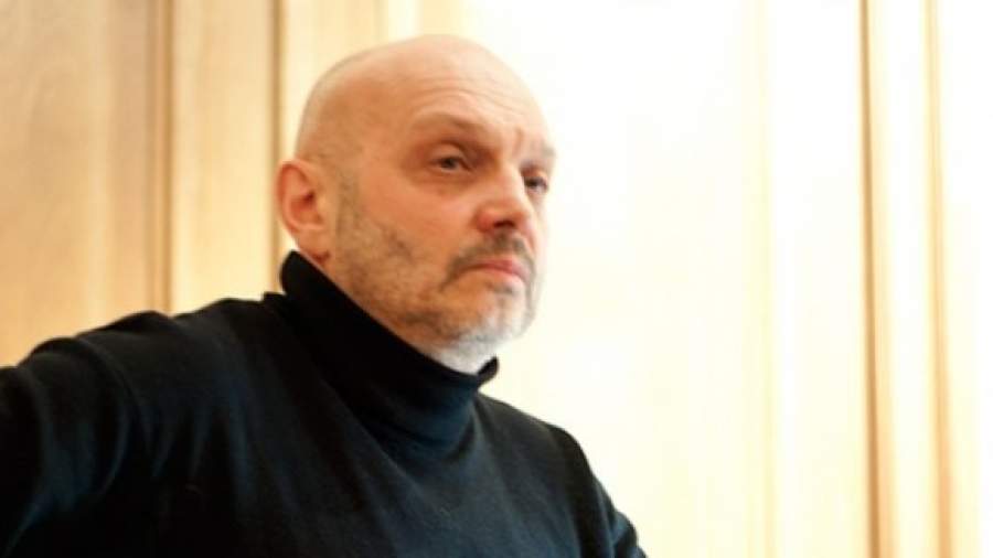 «Мы почувствовали, что людям нужны эти песни»