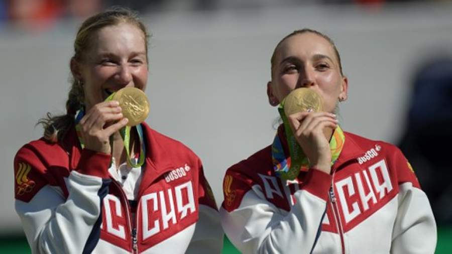 Спортивные выходные с «Известиями»