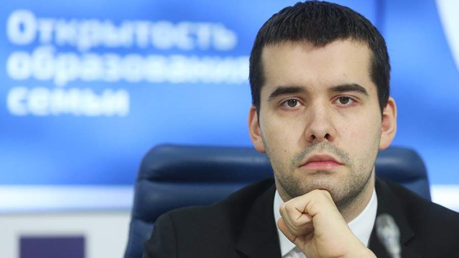 «Я отошел от киберспорта и сосредоточился на шахматах»