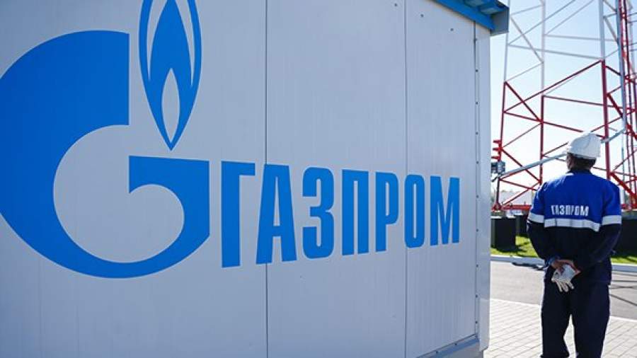 «Газпром» намерен привлечь 500 млн швейцарских франков