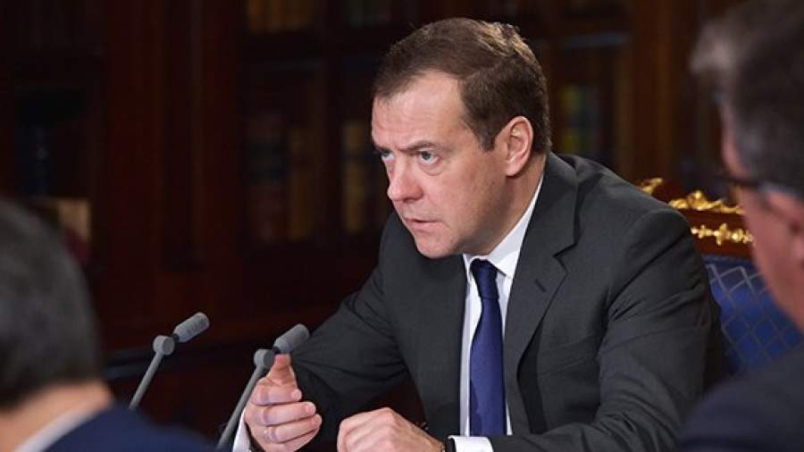 Правила дорожного движения пересмотрят в связи с трагедией