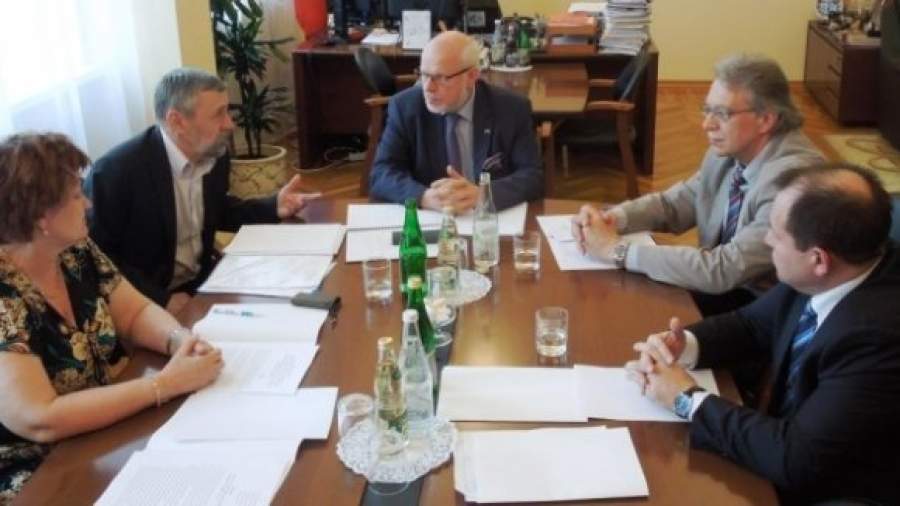 СПЧ предлагает провести расследование по фактам насилия на Украине