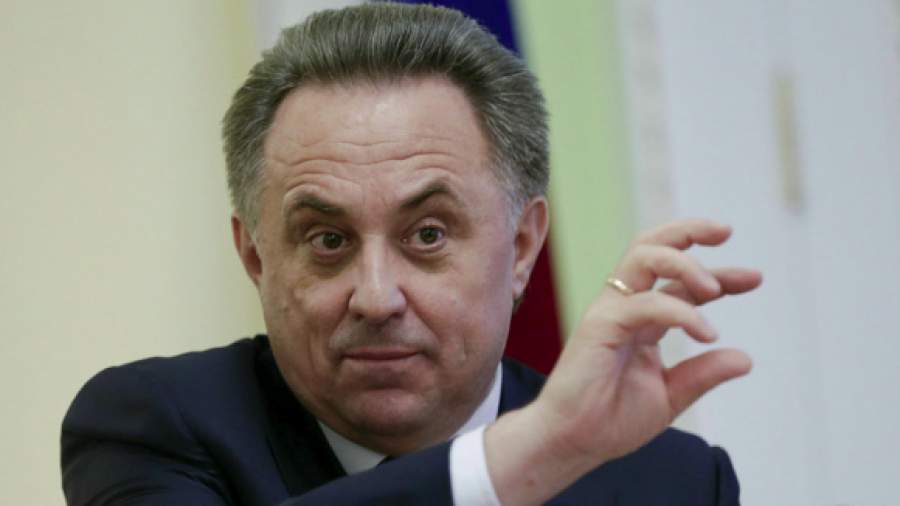 Российское антидопинговое агентство возобновило работу
