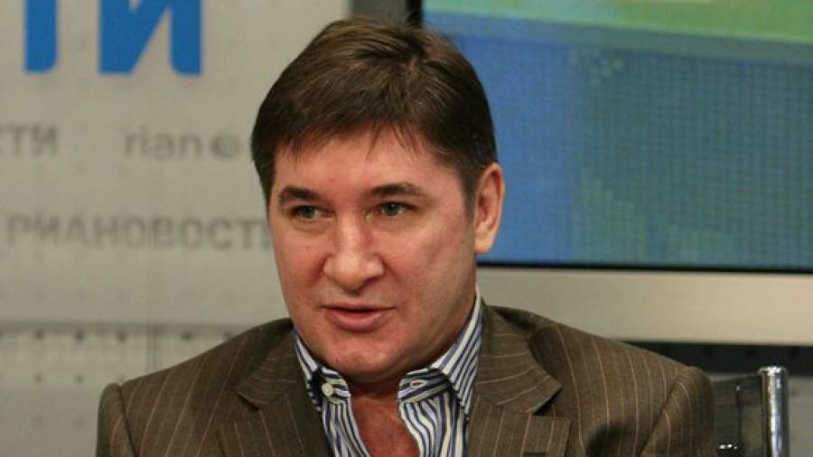 «Россияне хорошо отыграли в нападении, но много ошибались в обороне»