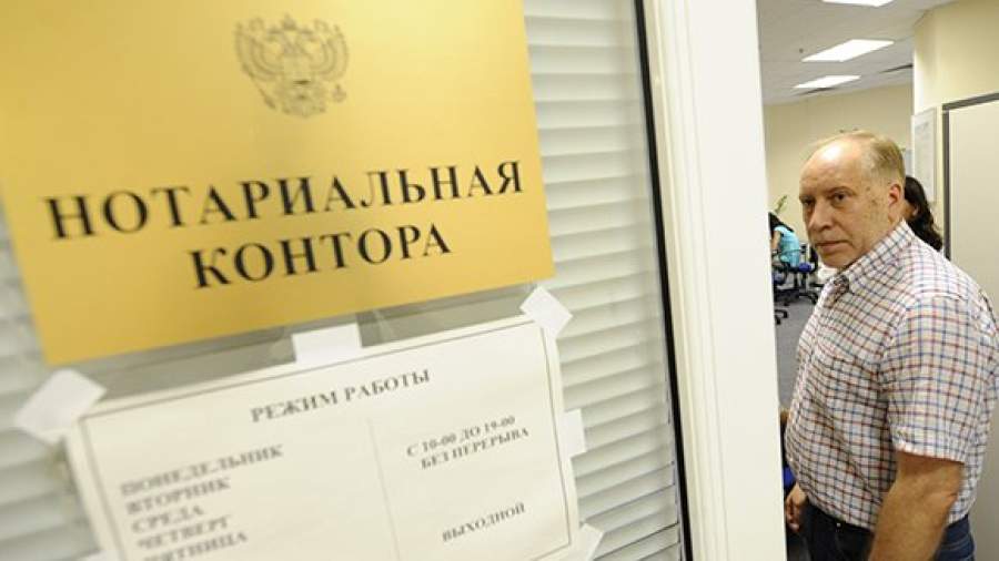 В свидетельстве о смерти будут указывать не только дату, но и время