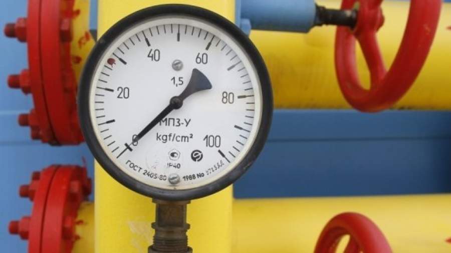 Повышение цены на газ для Украины может вызвать проблемы с транзитом