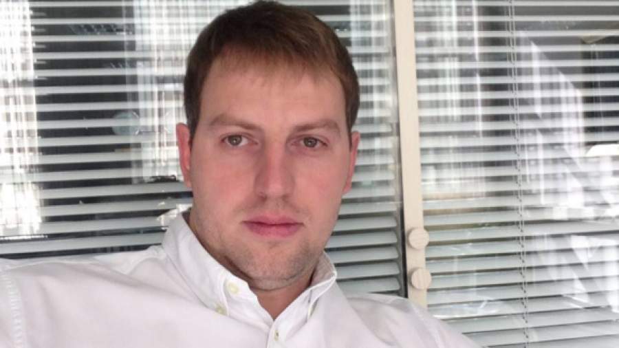 Основателя Gulagu.net заподозрили в бизнесе на зэках