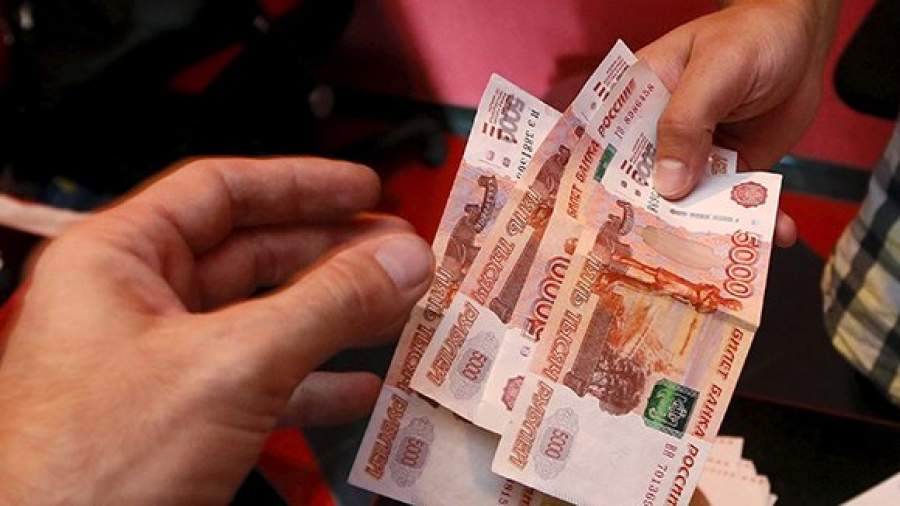 МФО обвинили заемщиков в недобросовестности