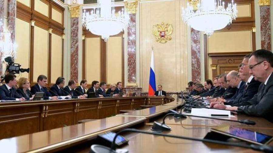 Амнистию капитала переименовали и одобрили