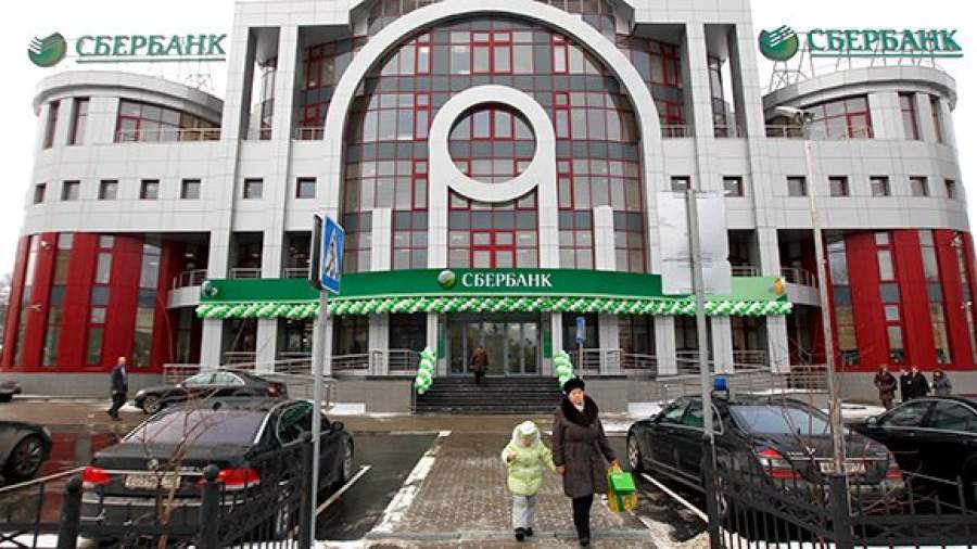 Губернаторам предстоит командная игра в соцсетях
