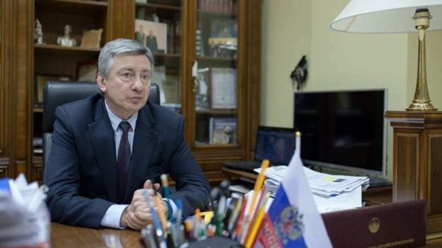 «Музыка и дети — лучшее, что есть на свете»