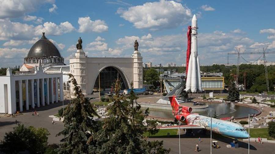 Космических «камикадзе» могут призвать на службу