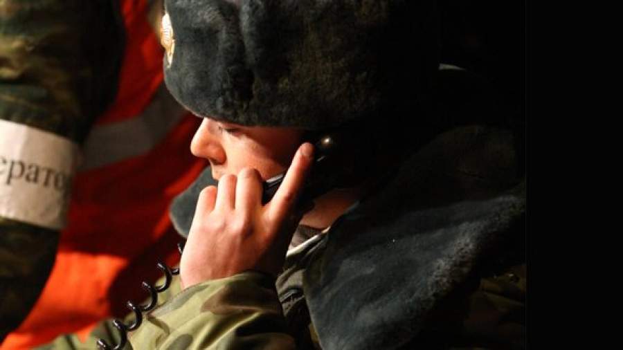 Экс-глава «дочки» «Воентелекома» обвиняется в афере на 660 млн рублей