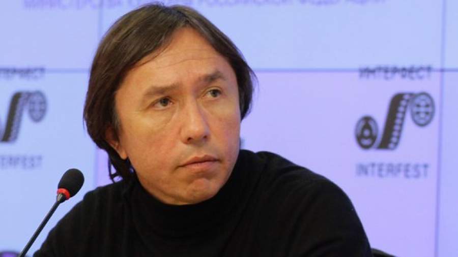 «У Голливуда надо учиться создавать сценарии и шлифовать киноязык»