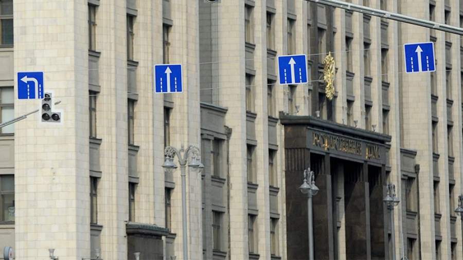 Депутатам-«перебежчикам» напомнят о мандате