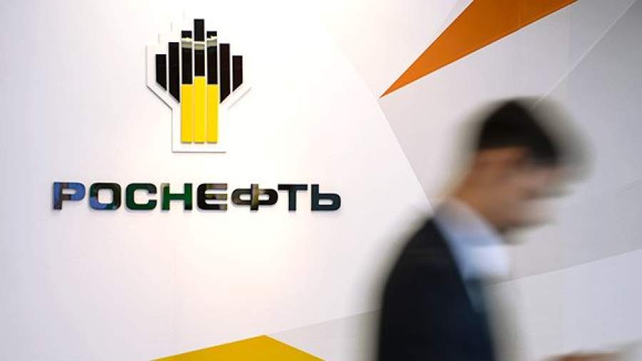 Главные бизнес-события 2016 года