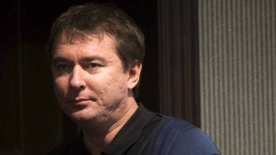 Эдуард Пичугин: «Хотим поднять планку, взятую советским кино»